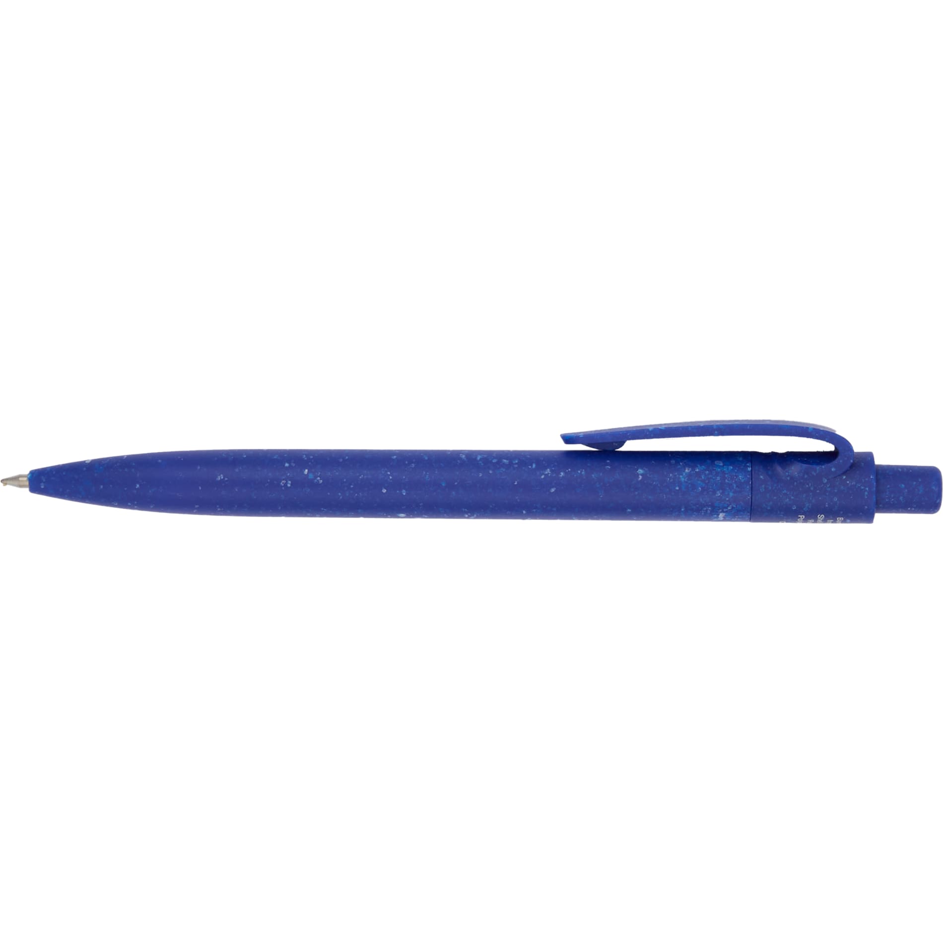 Shoreside Gel Pen 164