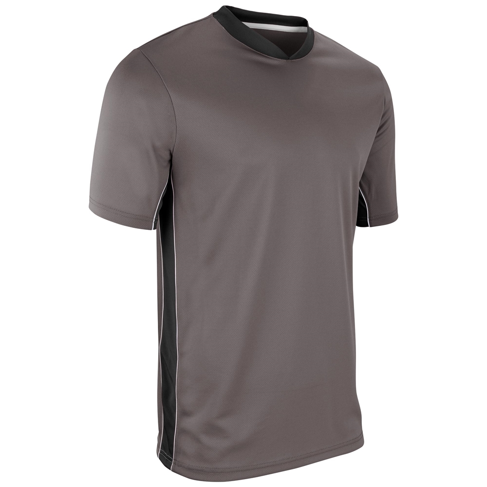 Header Soccer Jersey 36