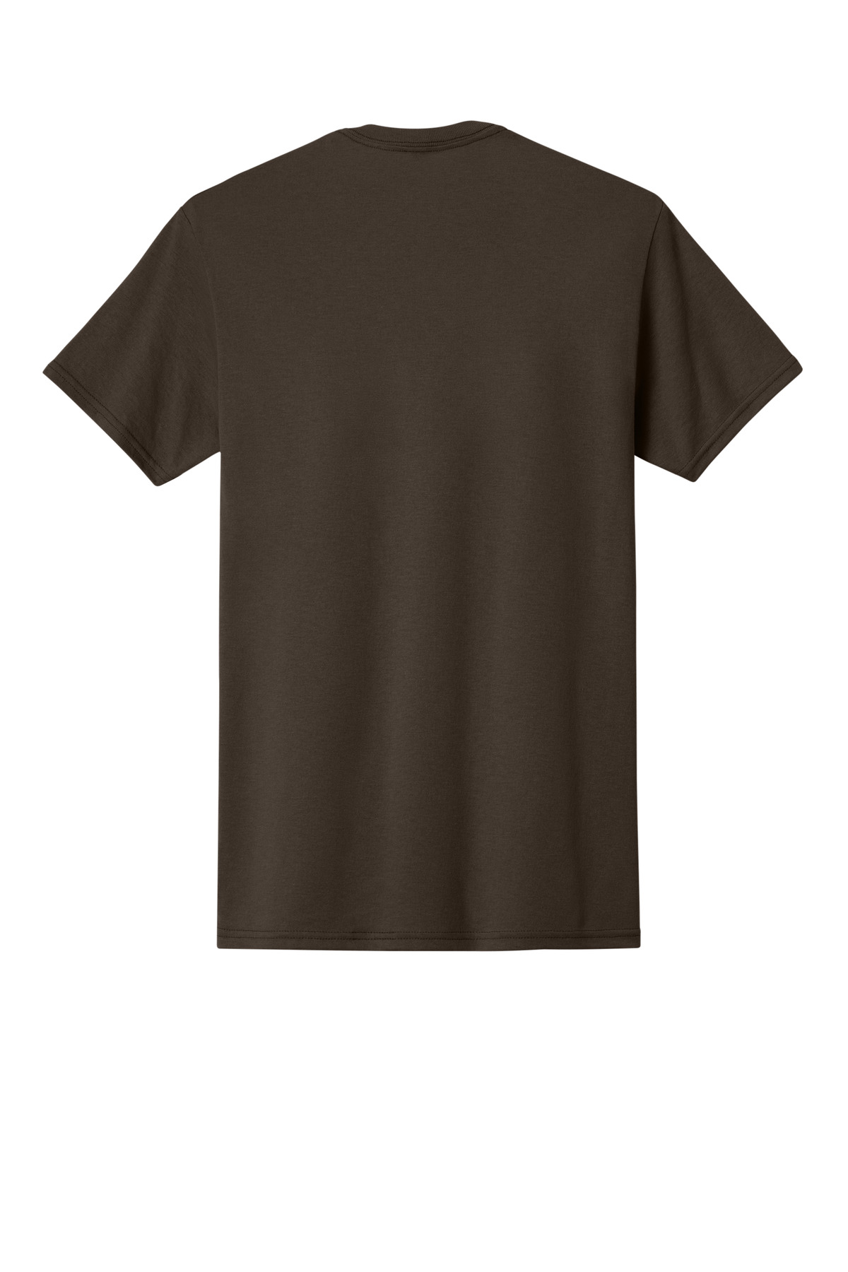 Jerzees - Dri-Power 50/50 Cotton/Poly T-Shirt. 29M 420