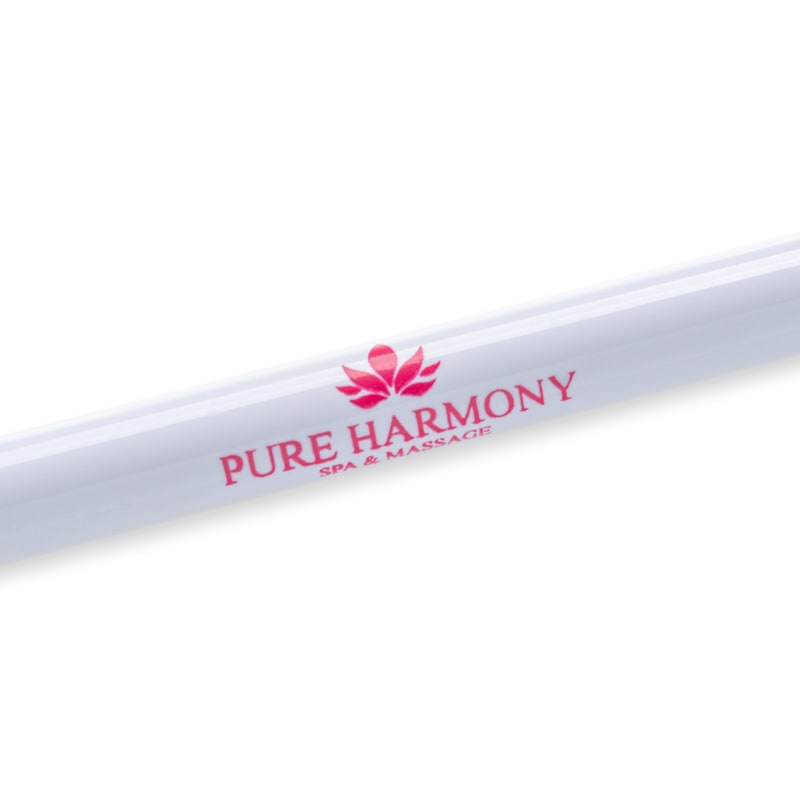 Click Action Pens 32