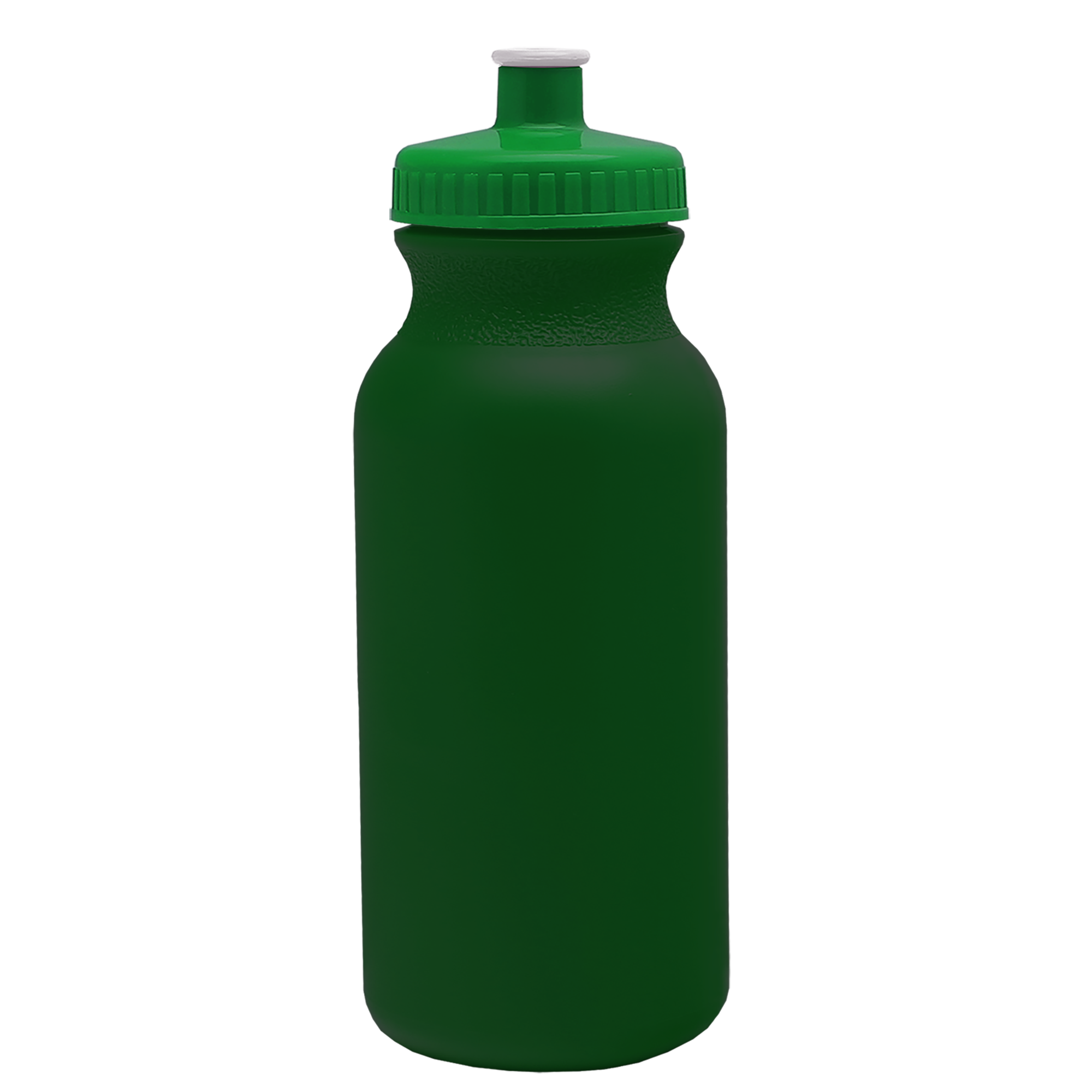 The Omni - 20 oz. Bike Bottle Colors 33