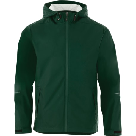 Men's CASCADE Jacket 58