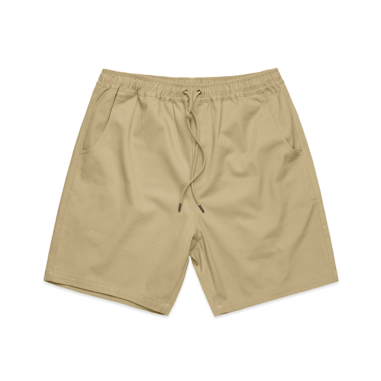 Walk Shorts 18" | 5929 9