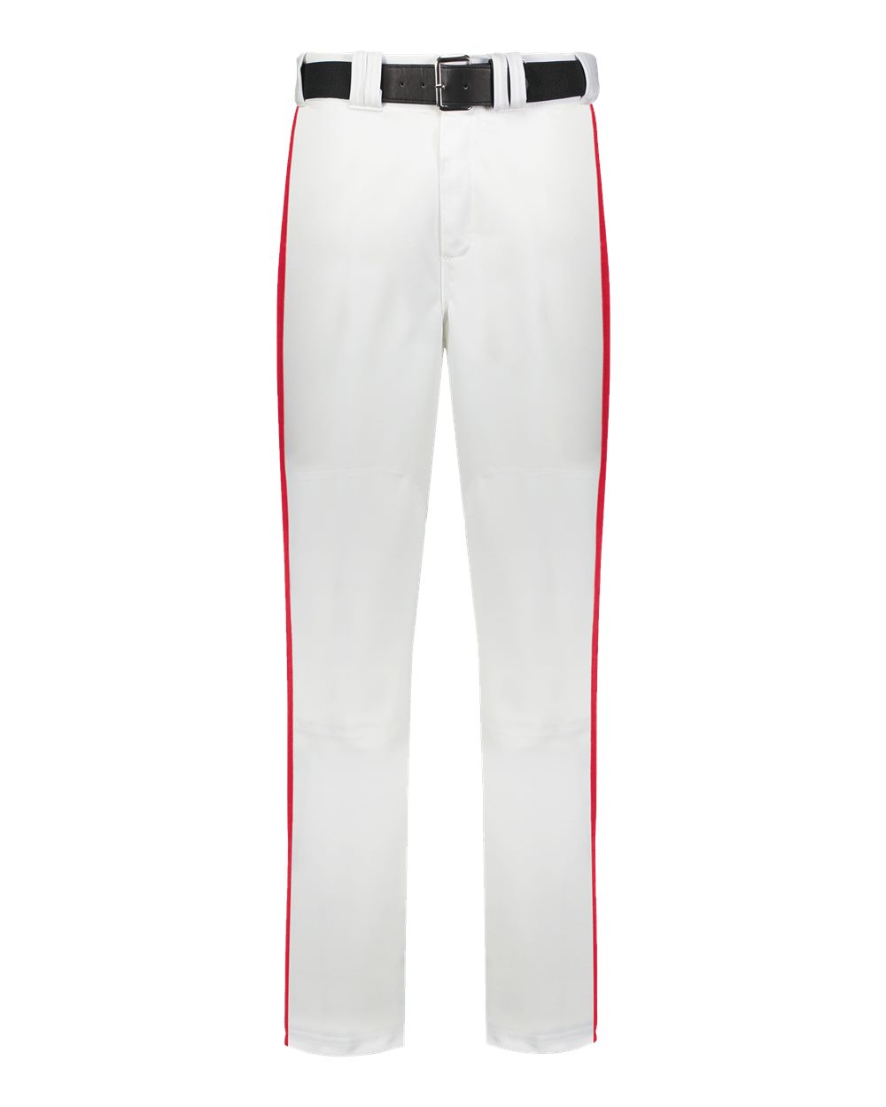 Unisex Piped Change-Up Baseball Pants - R14DBM 9