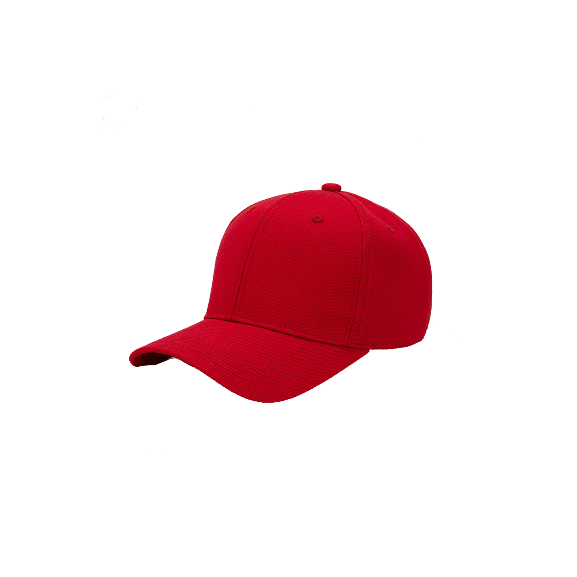 Outdoor Running Workouts Adjustable Size Baseball Cap 10