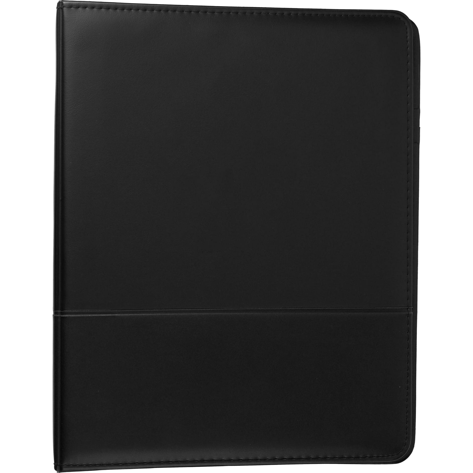 FSC® Mix Associate Ringbinder 39