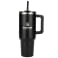 Pinnacle Recycled Travel Tumbler with Straw 40oz 126