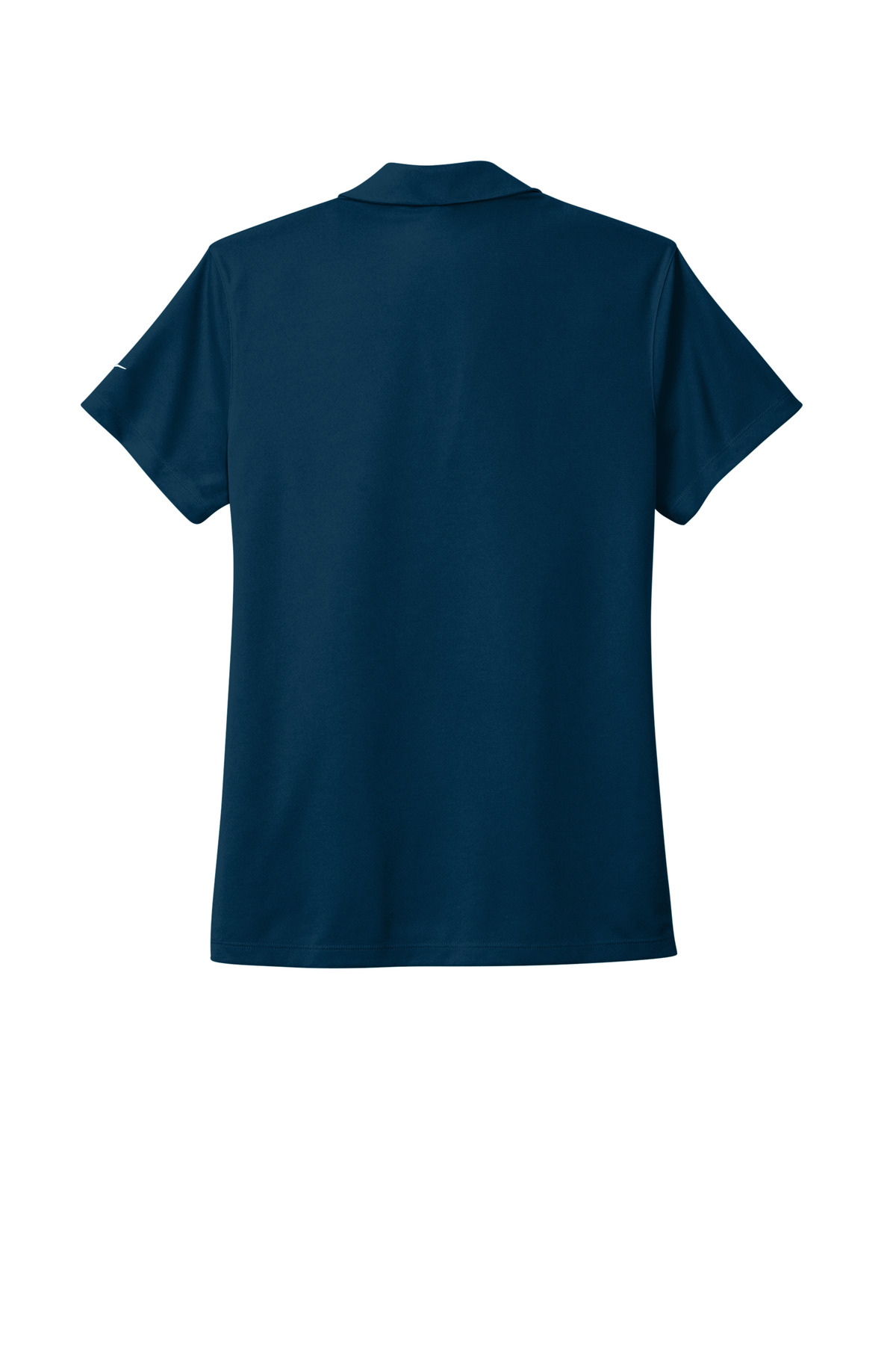 Nike® Women's Dri-FIT Micro Pique 2.0 Polo 57