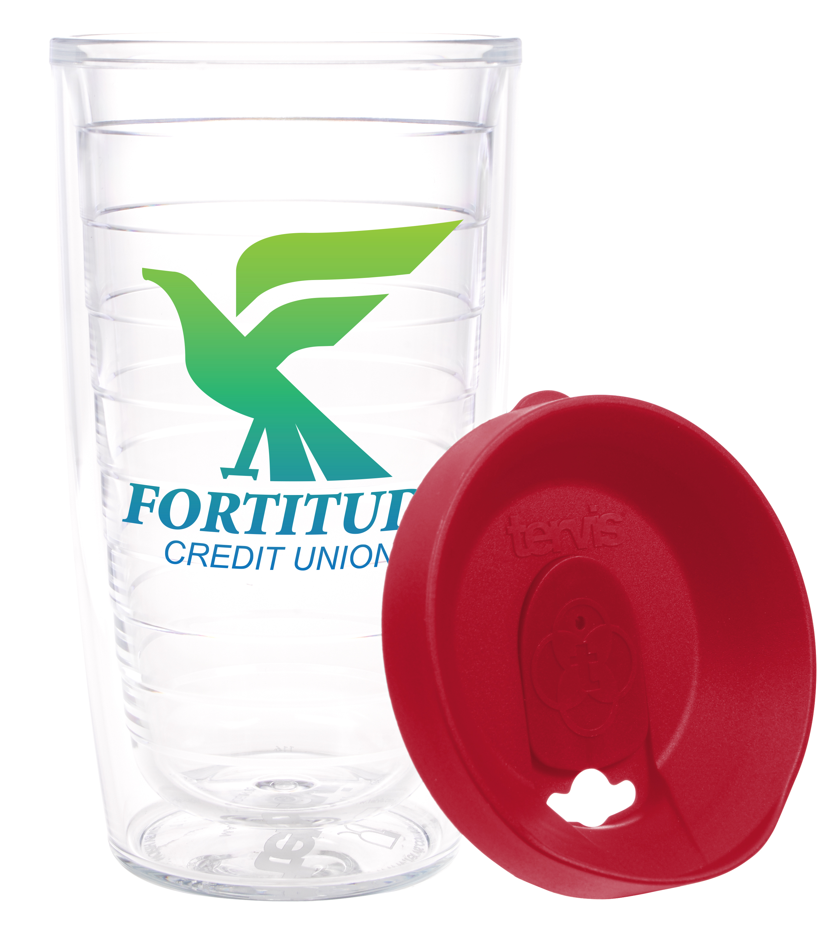 Tervis® Classic Tumbler - 16 oz. 34