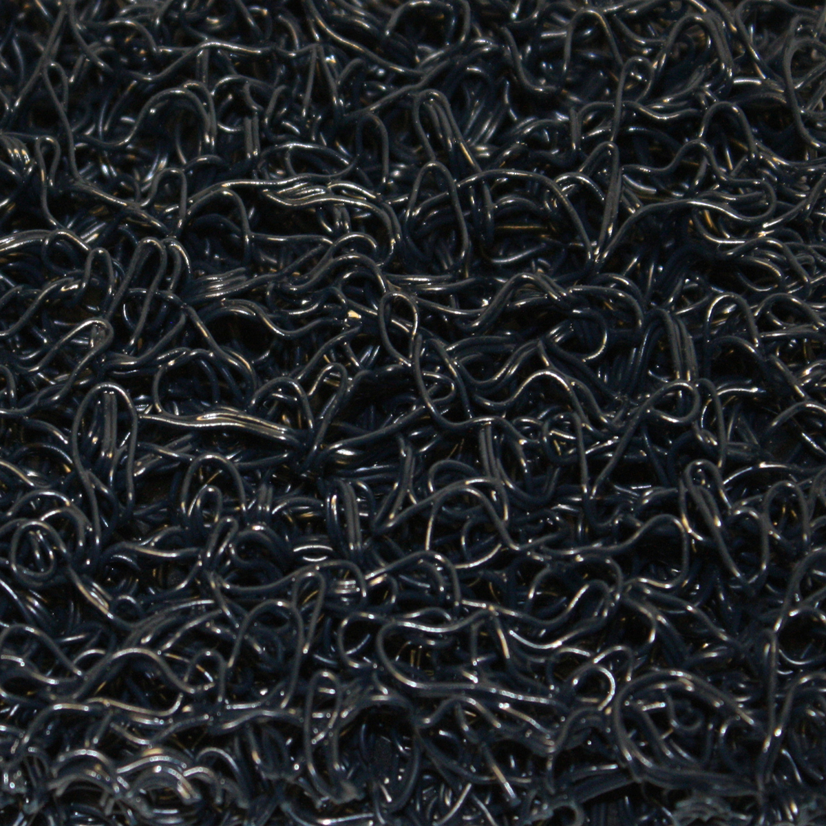 Duraloop Heavy Duty 10