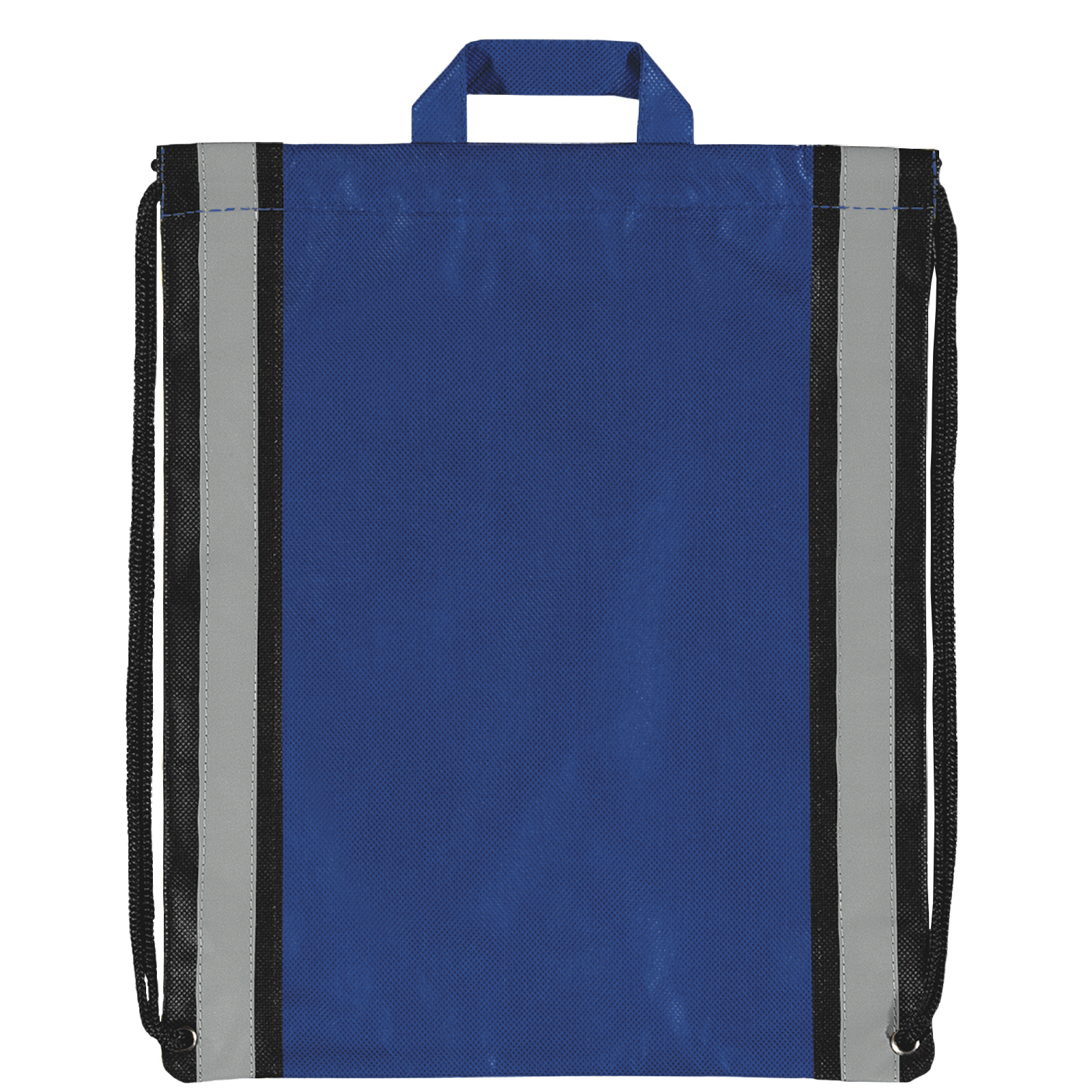 Marco Polo - Explorer Backpack - ColorVista 1