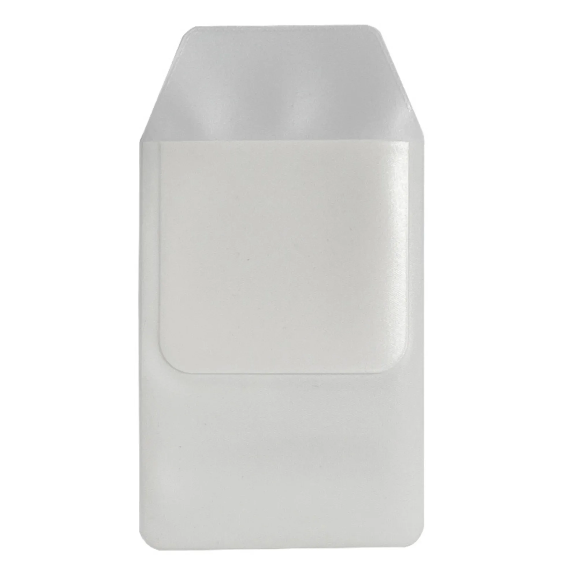 Doctor Nurse Pocket Pen Organizer Custom Medical Sleeve 11