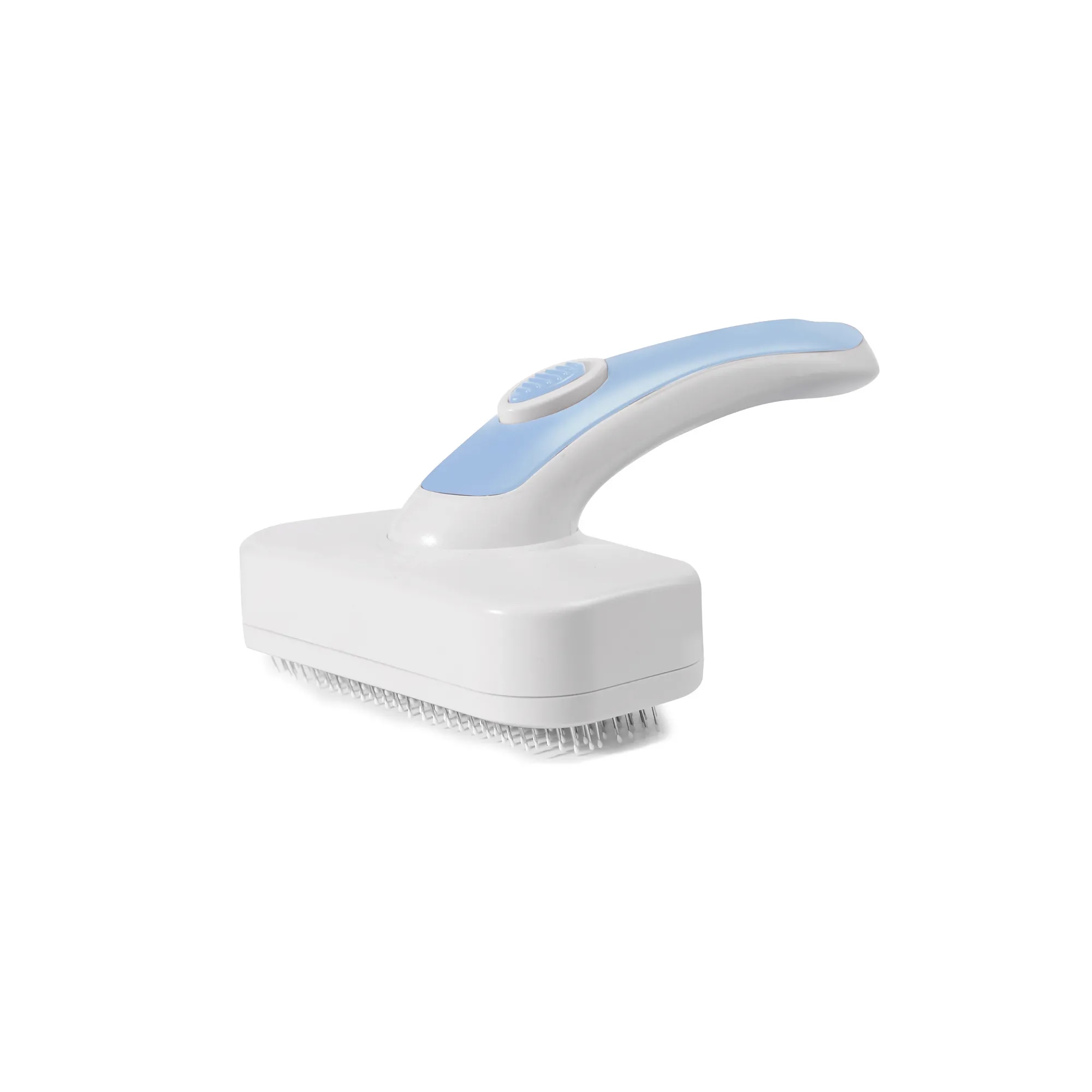 Cat Dog Pet Brush For Shedding 3