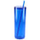 Chroma Recycled Acrylic Straw Tumbler 16oz 76
