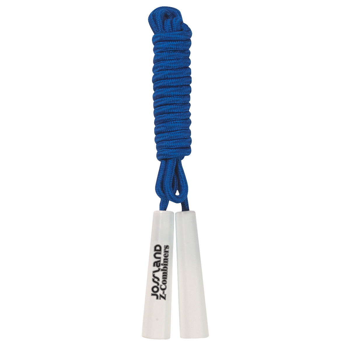 Budget Jump Rope 7