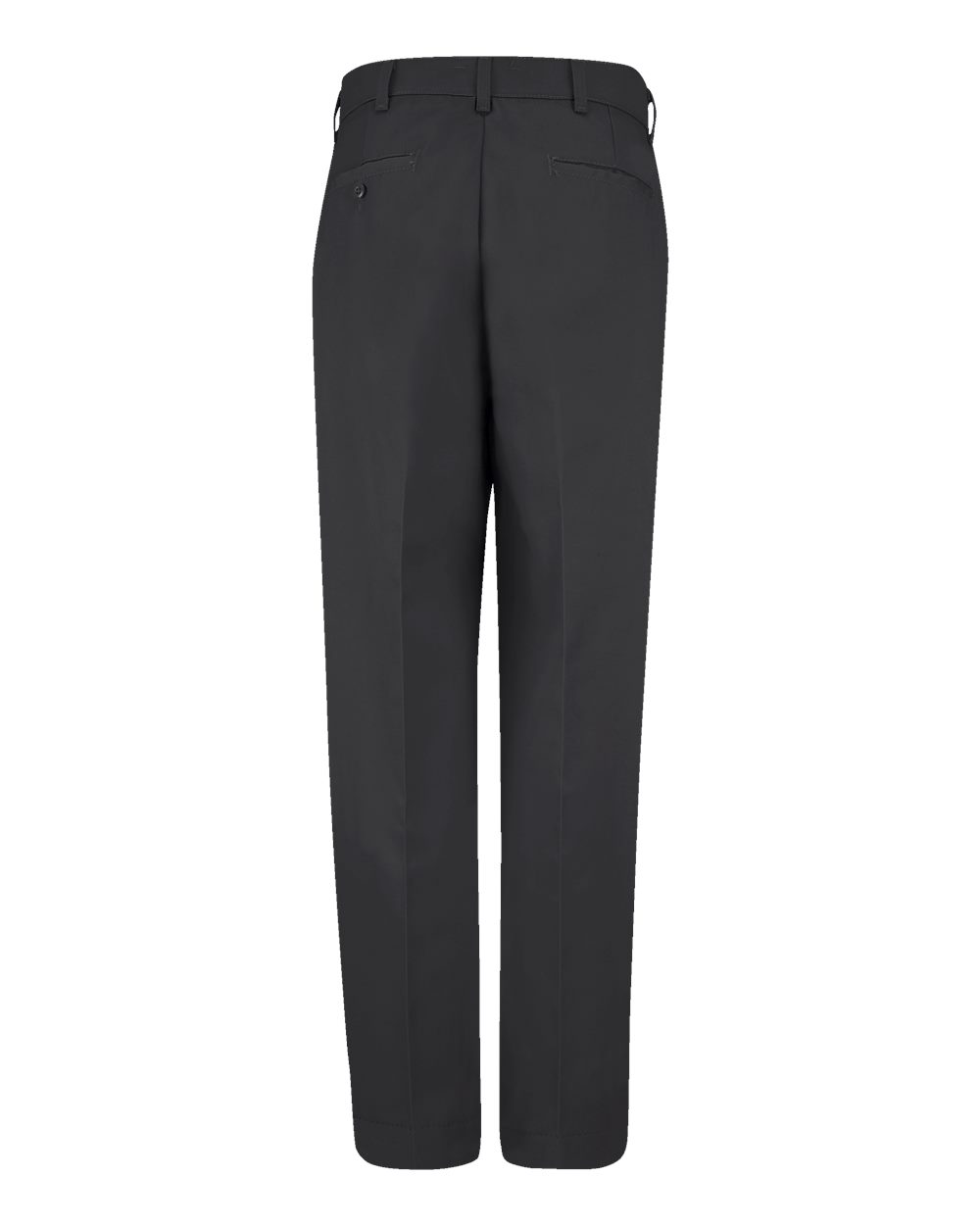 Dura-Kap Industrial Pants Odd Waist Sizes