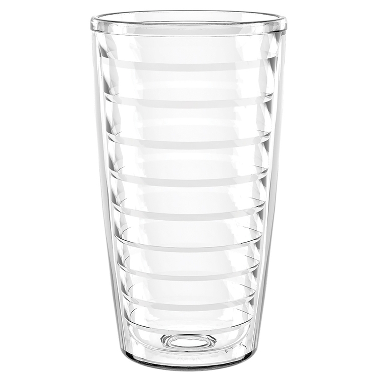 16 oz. Shelby Tumbler 5