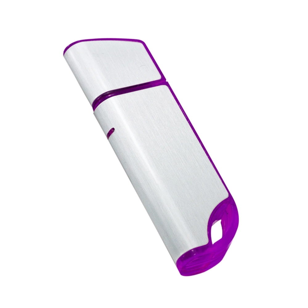 Bowie USB Flash Drive 23