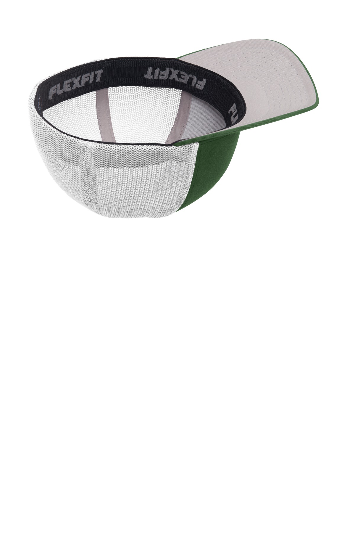 Port Authority Flexfit Mesh Back Cap. C812 7