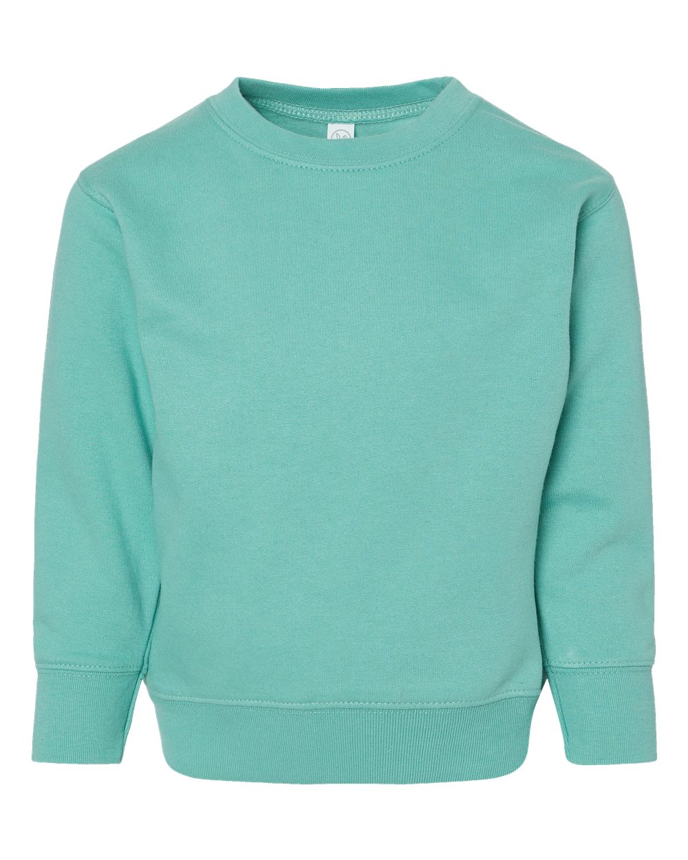 Toddler Fleece Crewneck Sweatshirt - 3317 141