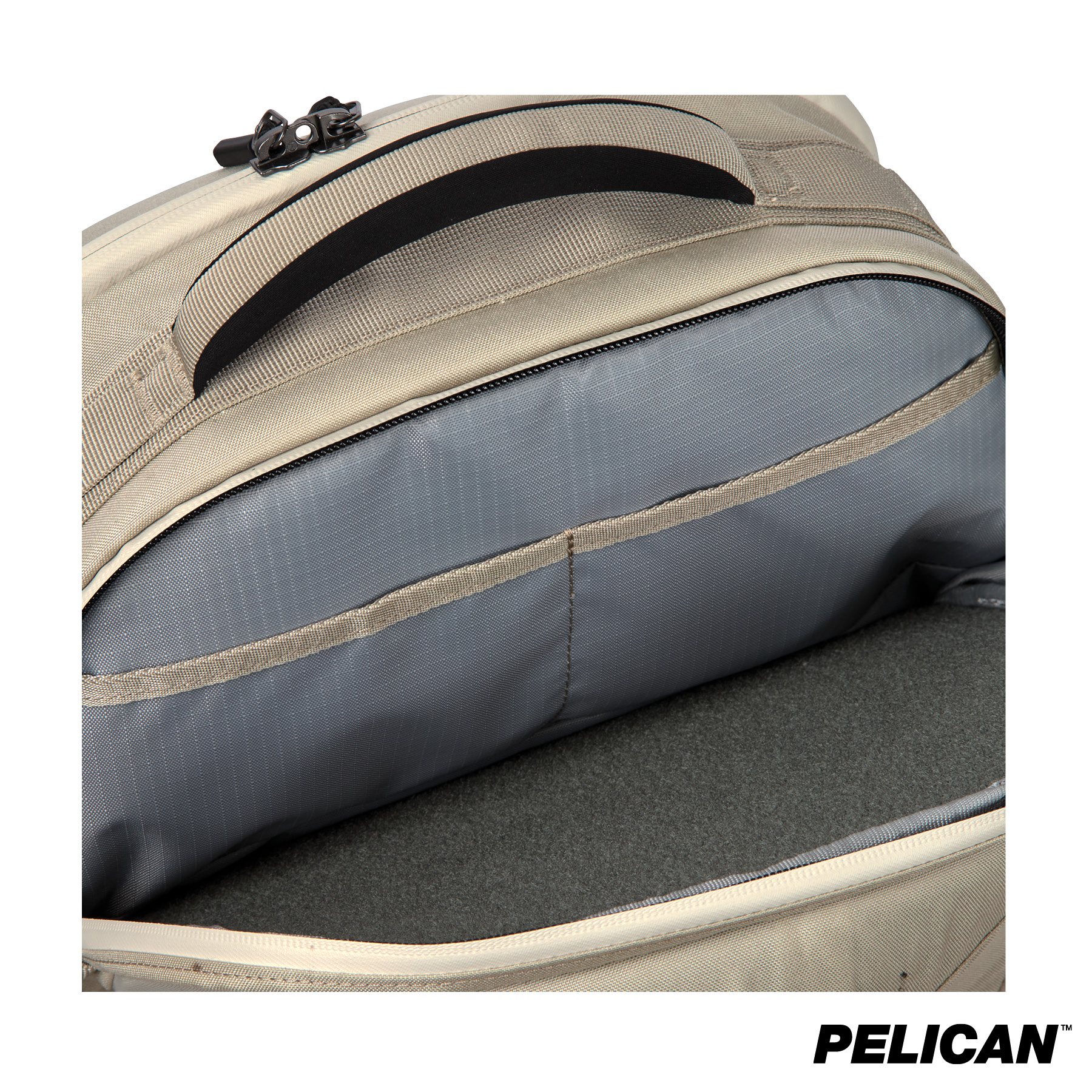 Pelican™ PX25 Aegis Travel Pack 12