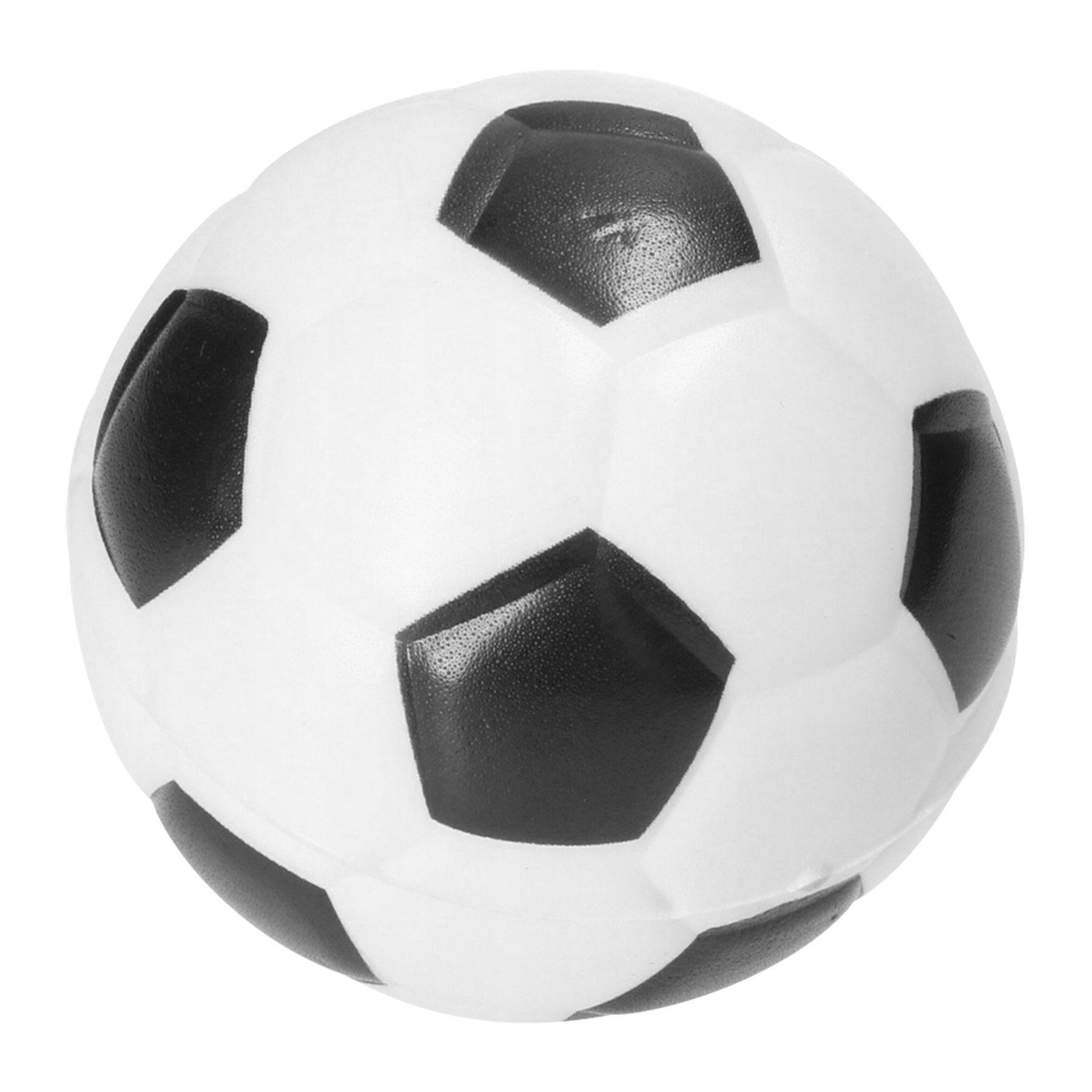 1.6'' Mini Sports-Themed PU Stress Balls 10