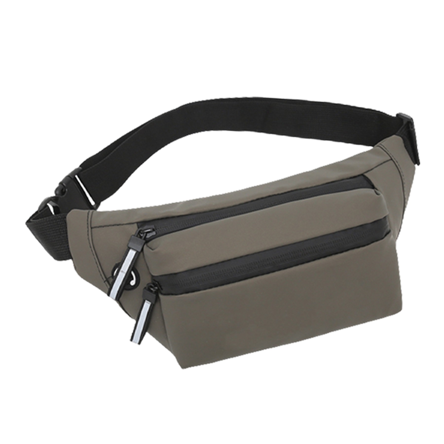 Waterproof Outdoor Sports Fanny Pack 4