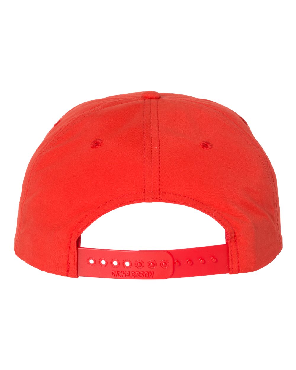 Umpqua Gramps Cap - 256 42