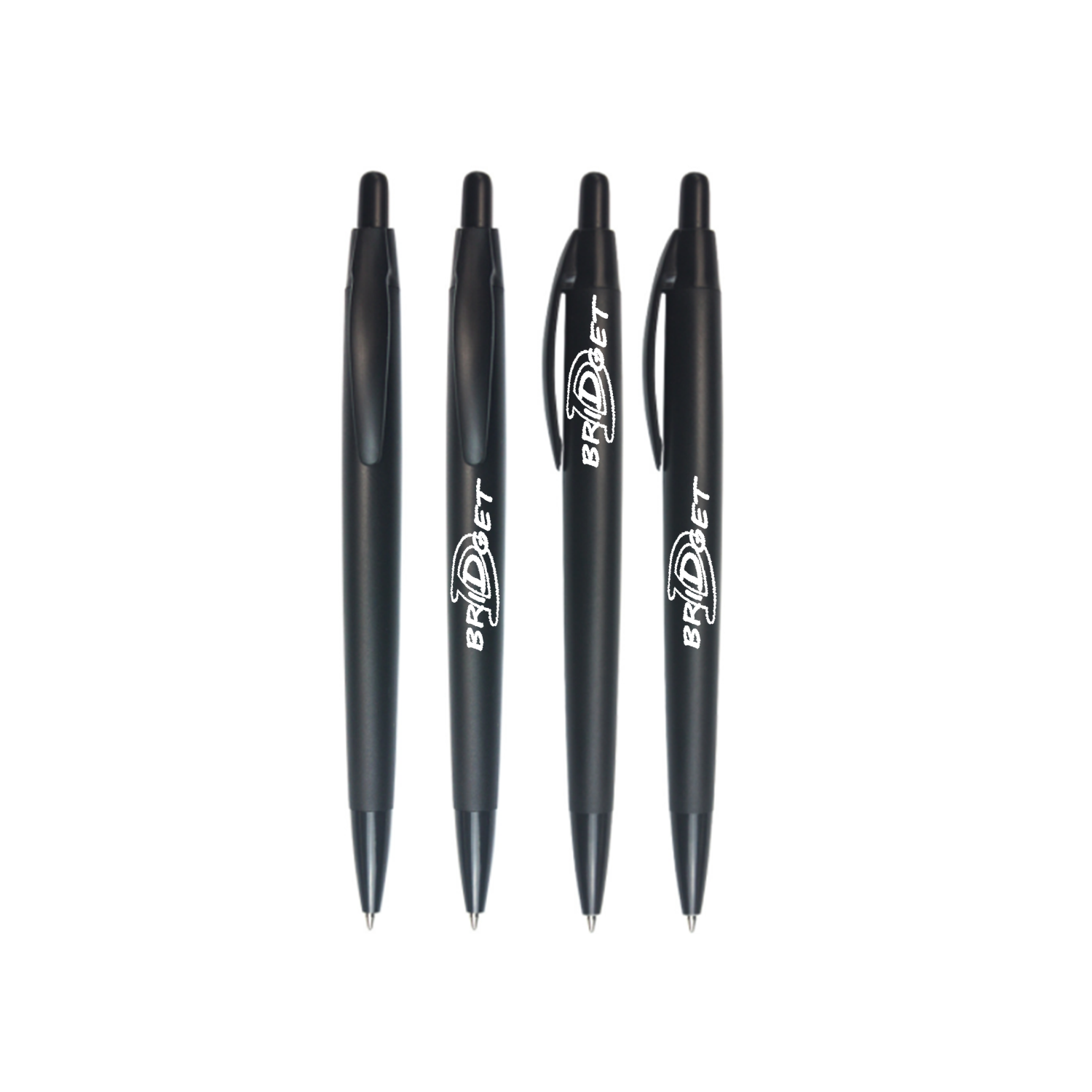 Costomized Classic Ballpoint Pen 2