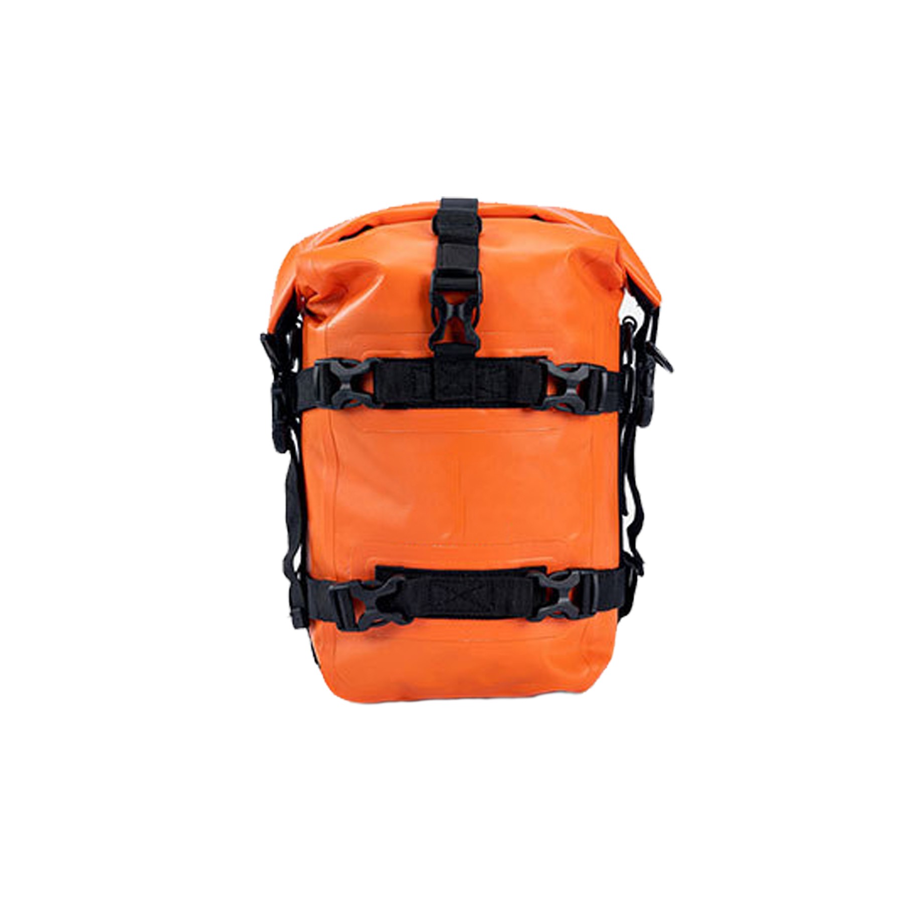 Motorcycle Tool Bag 4