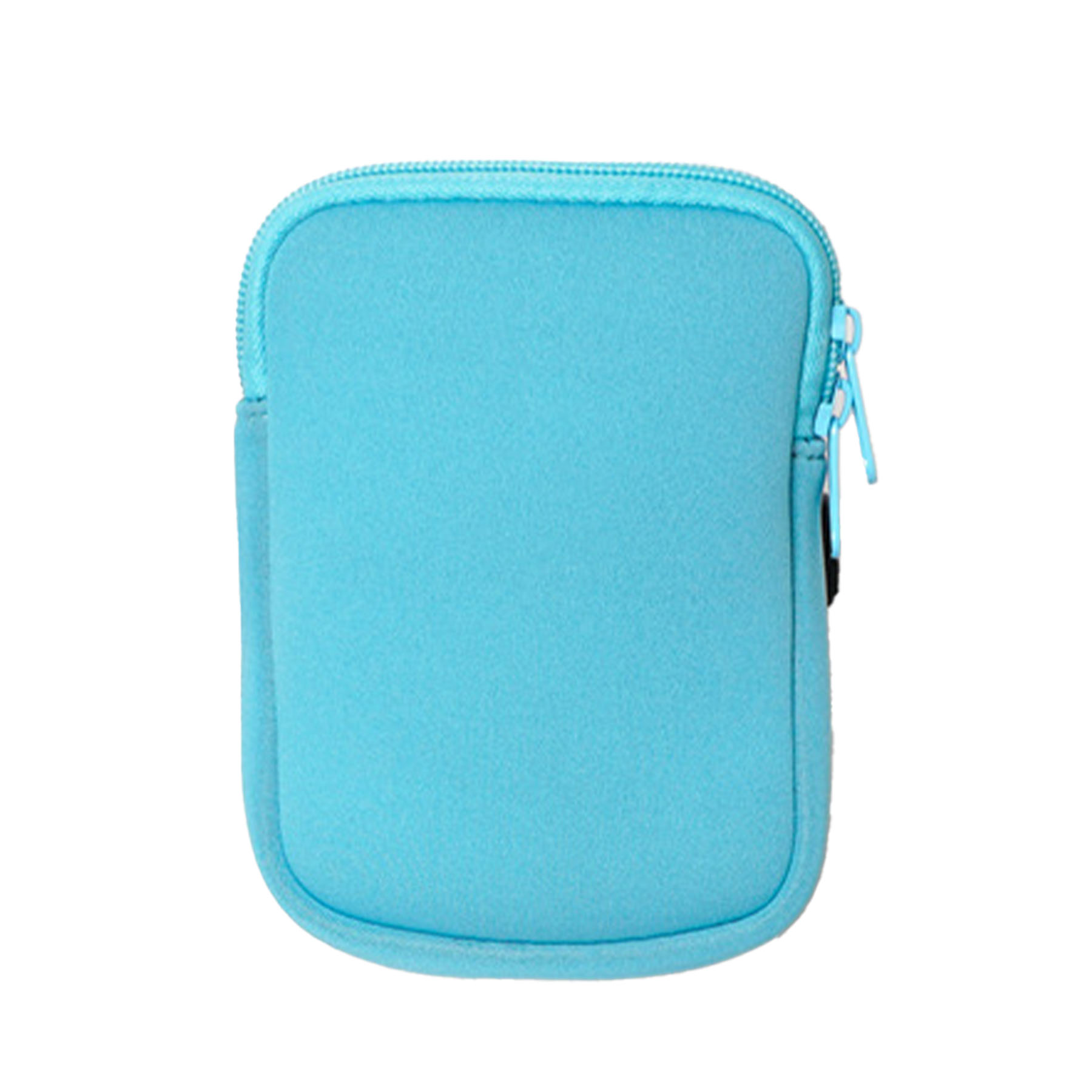 Flory Water Bottle Pouch 18