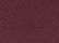 Dark Maroon