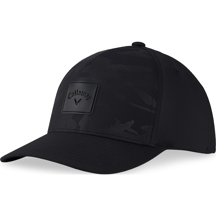 Callaway Favorite Track Hat 11
