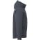 Men's COLTON Fleece Lined Jacket 48