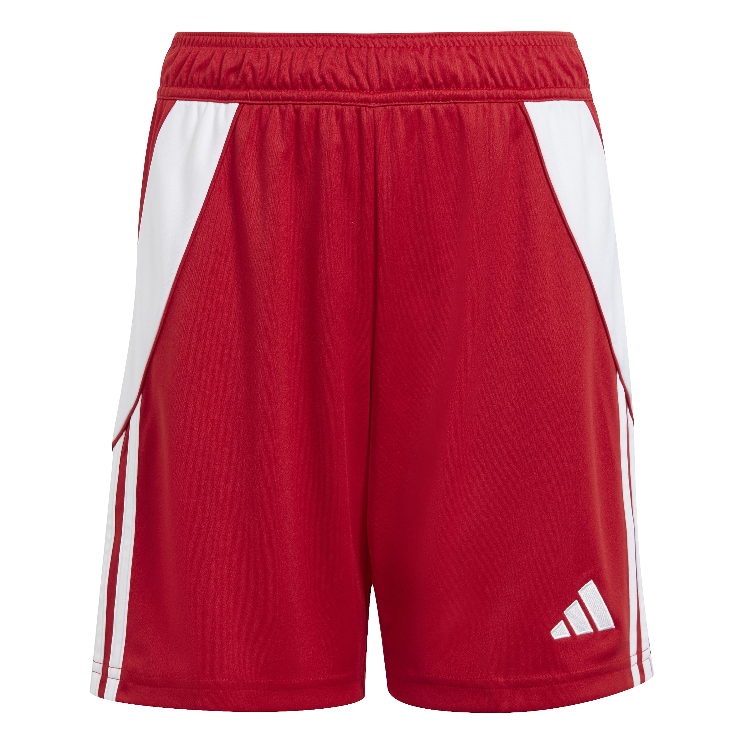 Tiro 24 Shorts Kids 4