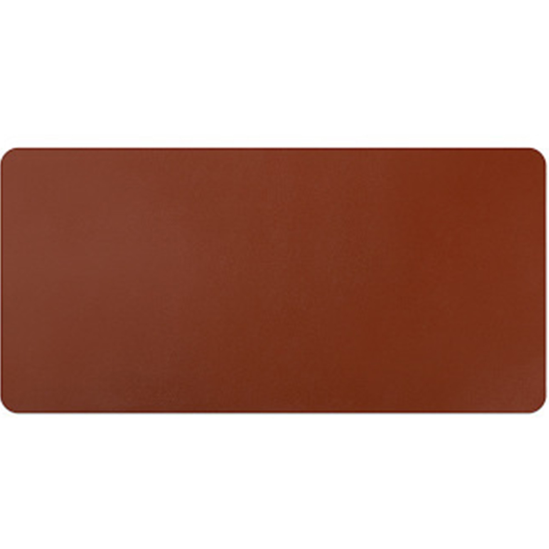 Large Size Desk Mat 7