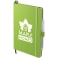 5.5" x 8.5" FSCĀ® Mix Bound Journal Set 185