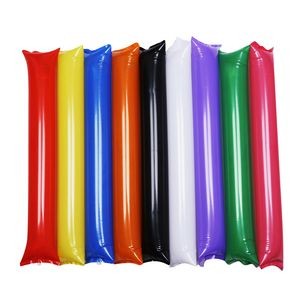 15oz Halloween Plastic Cups With Spooky 3D Design 2