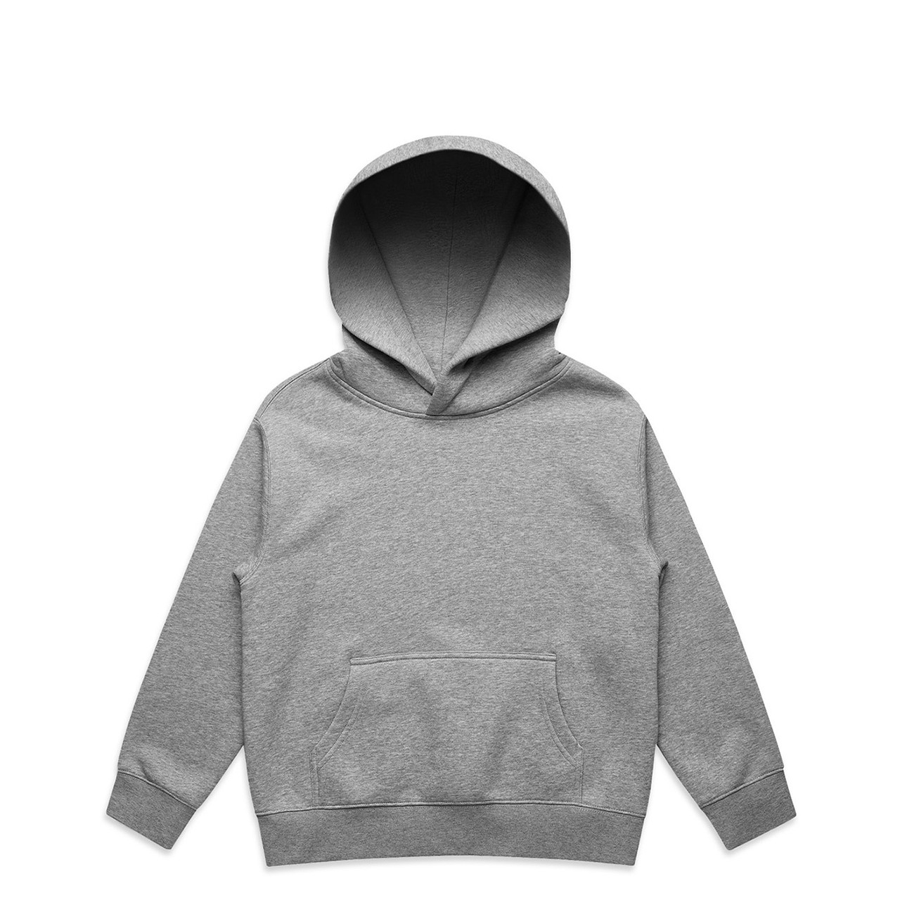 Kids Relax Hood | 3036 3