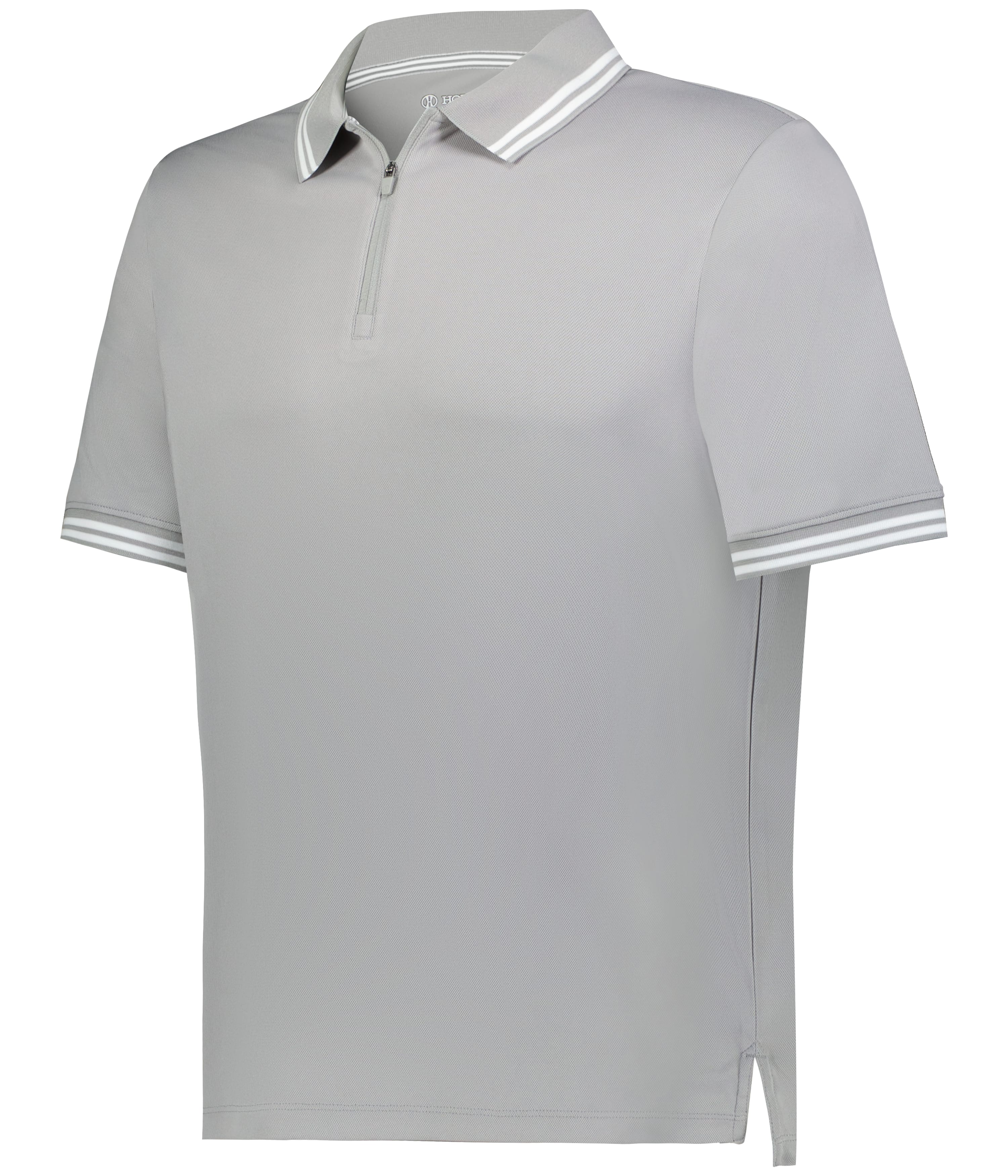 COURT POLO 4