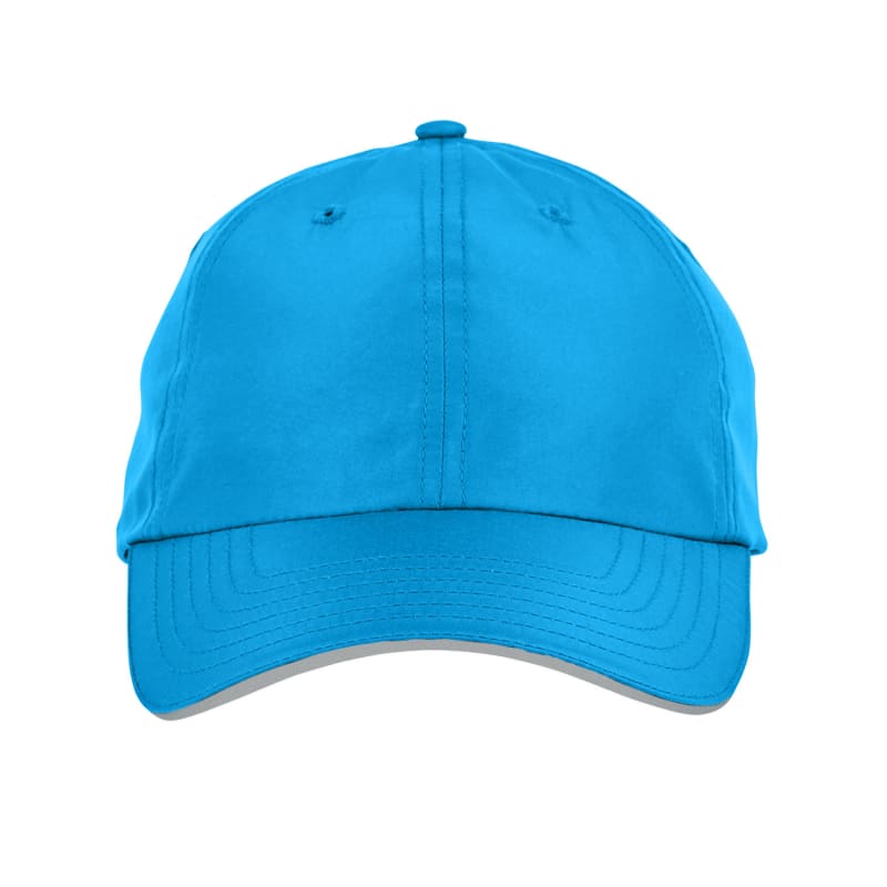 CORE365 Adult Pitch Performance Cap 12