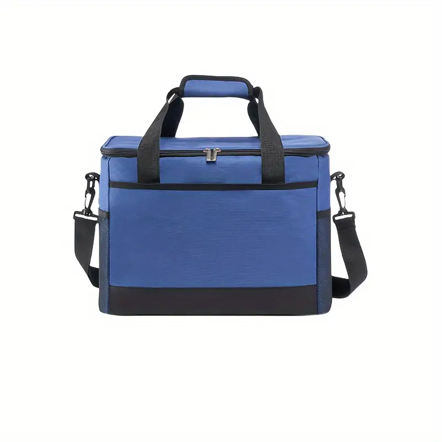 Large Capacity Insulated Bag 7