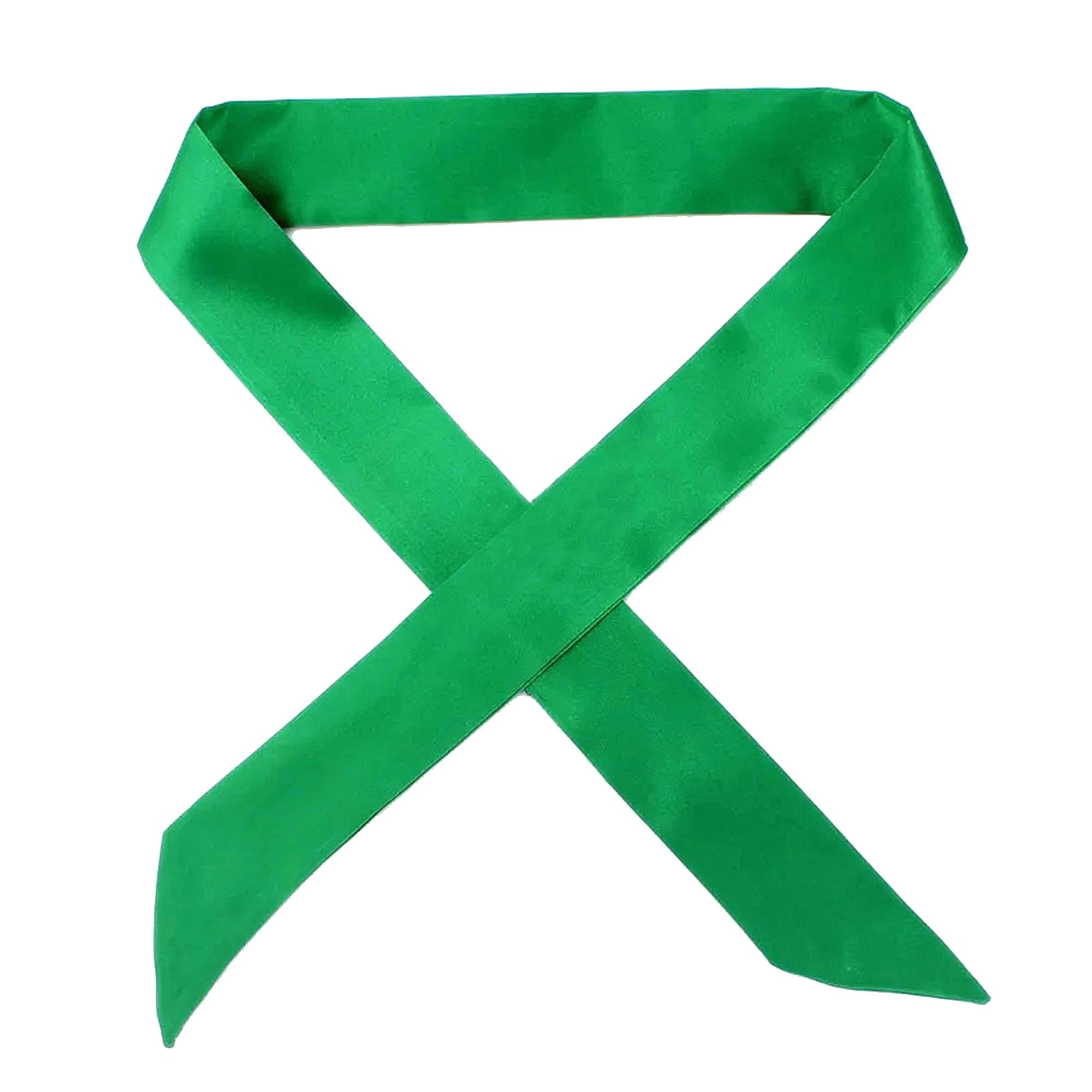 Neck Cooler Scarf 10