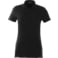 Women's ACADIA SS Polo 25