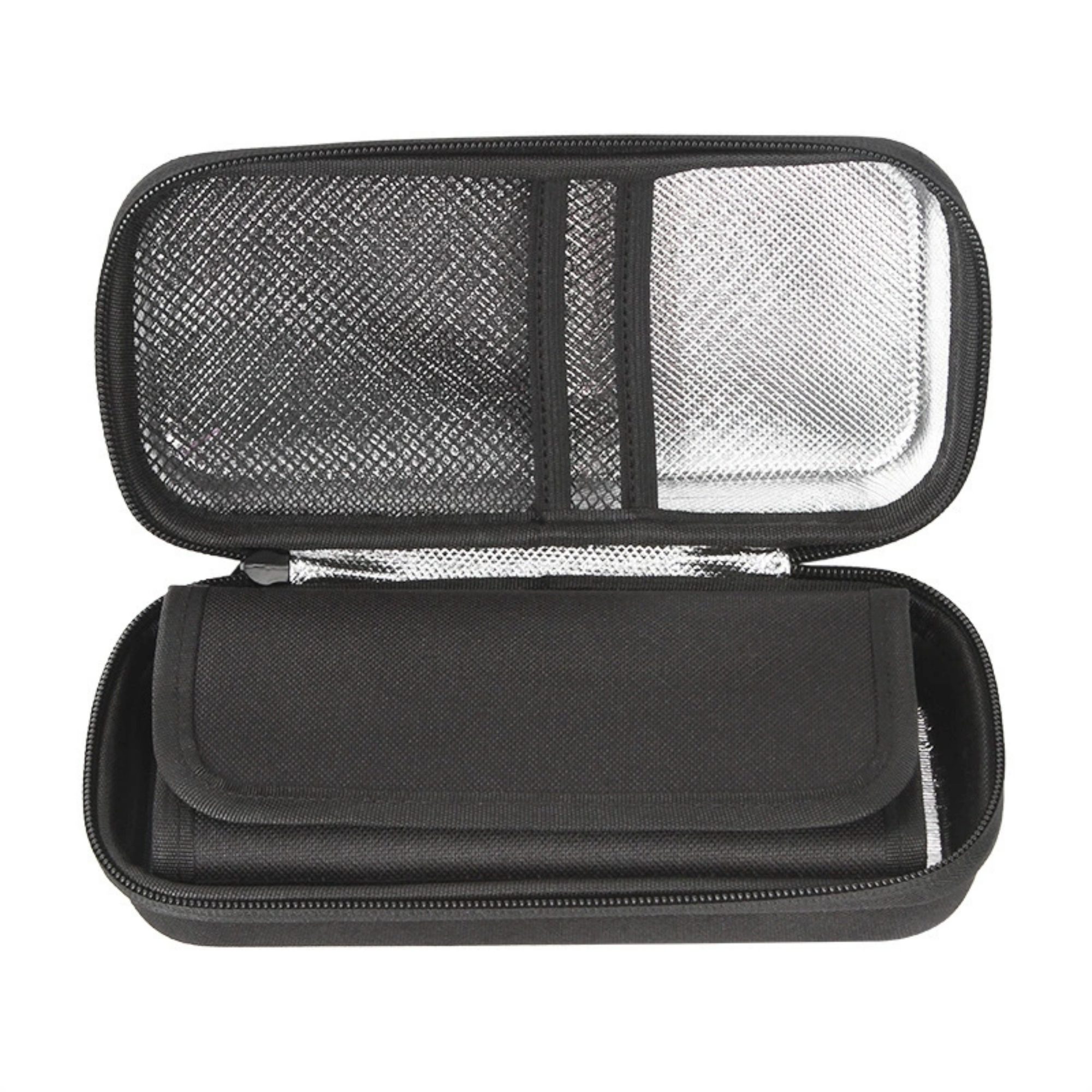 Insulin Cooler Travel Case 5