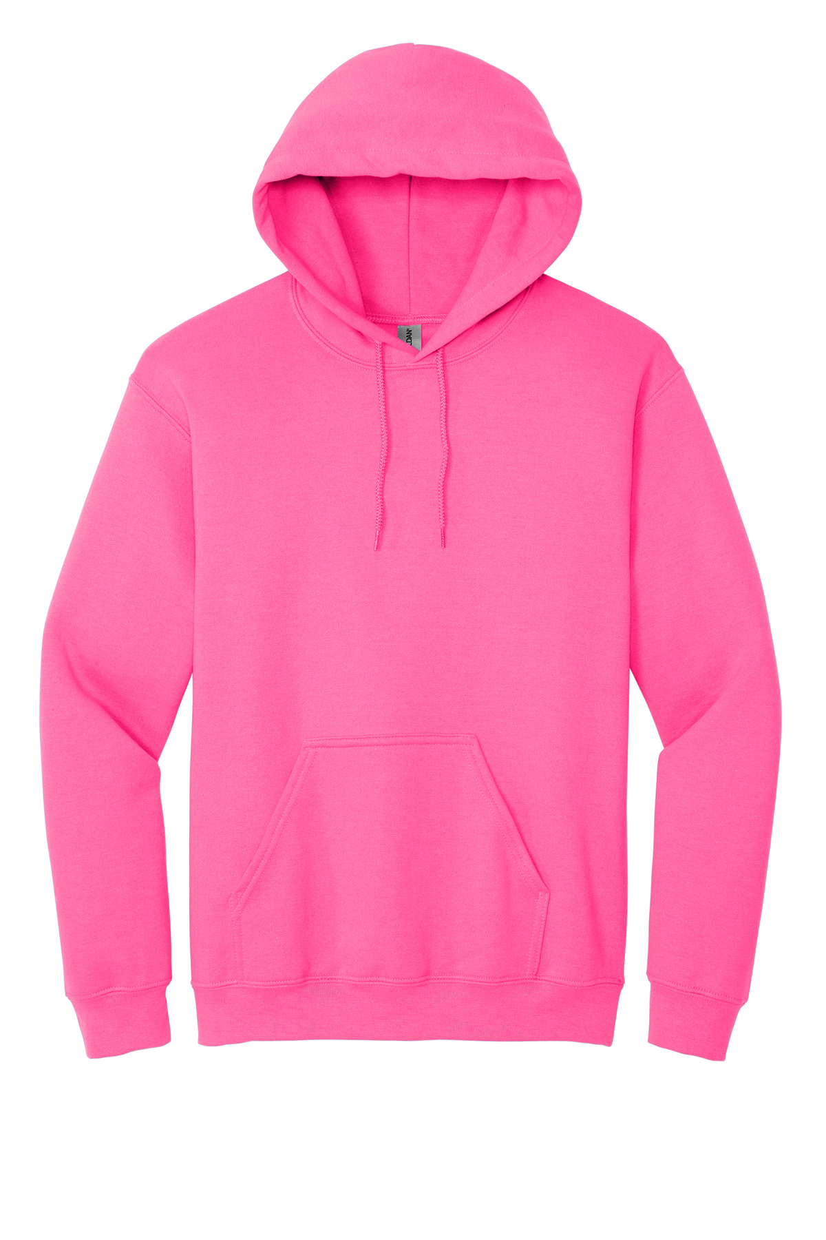 Gildan - Heavy Blend Hooded Sweatshirt. 18500 64