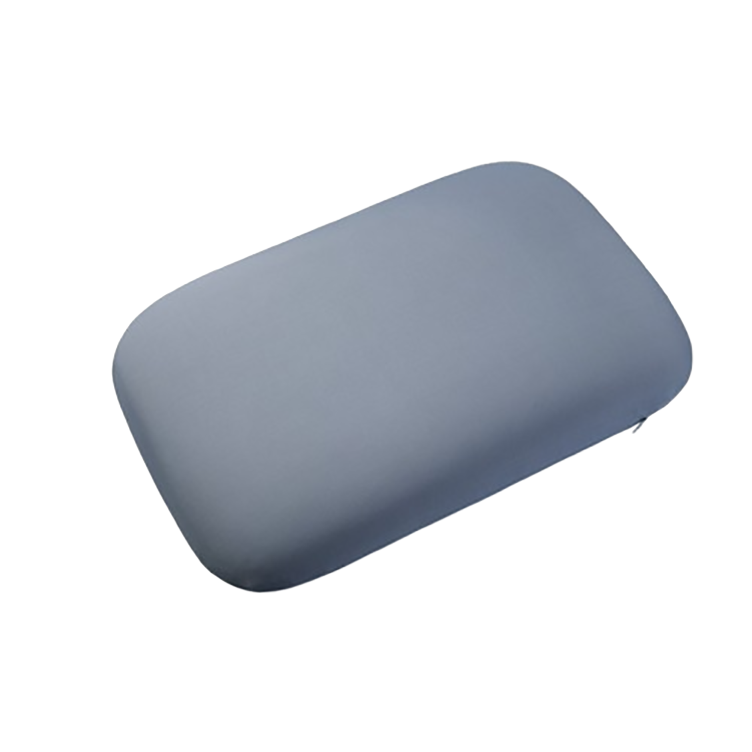 Personalized Multifunctional Quilt Offce Pillow 8