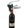 Executive Wine Collectors Set 7