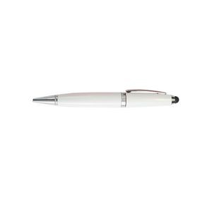 Executive Business Stylus Metal Pen 8
