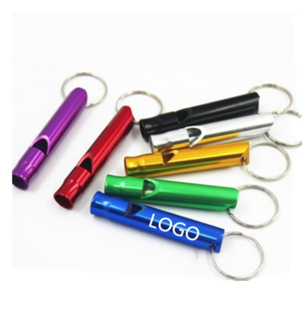 Whistle 1